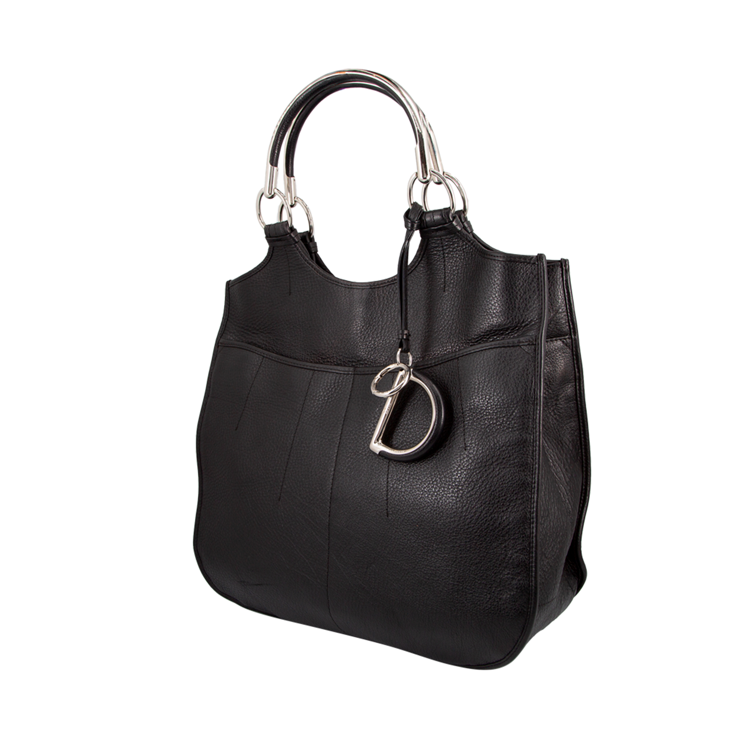 Bolso Hobo 61 - Boutique San Agustín