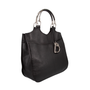 Bolso Hobo 61 - Boutique San Agustín