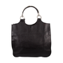 Bolso Hobo 61 - Boutique San Agustín