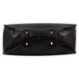 Bolso Hobo 61 - Boutique San Agustín