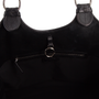 Bolso Hobo 61 - Boutique San Agustín