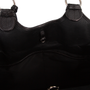 Bolso Hobo 61 - Boutique San Agustín