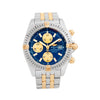 Breitling Chronomat Evolution 44mm