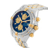 Breitling Chronomat Evolution 44mm