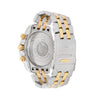 Breitling Chronomat Evolution 44mm