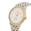 Omega De Ville 37 mm