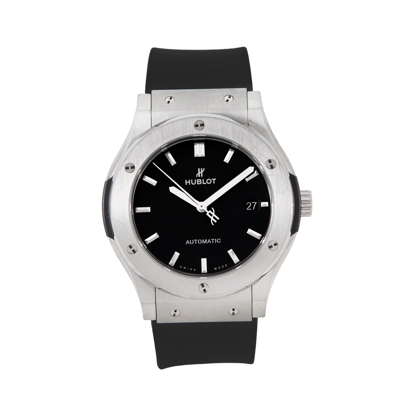Hublot Classic Fusion 45 mm