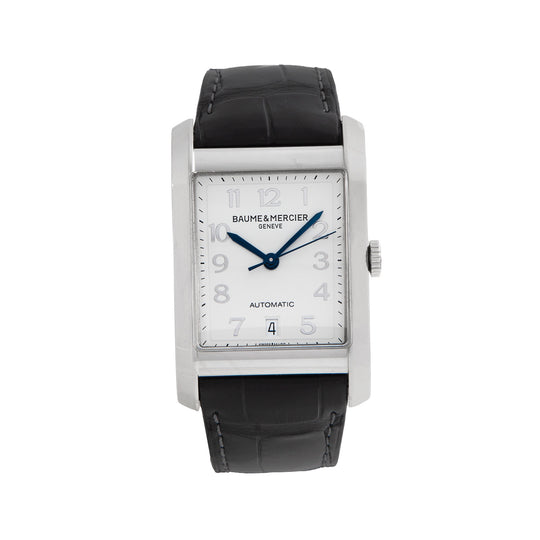 Baume & Mercier Hampton