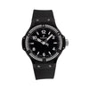 Hublot Big Bang Black Magic 38mm