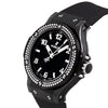 Hublot Big Bang Black Magic 38mm