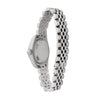 Rolex Lady-Datejust 26mm