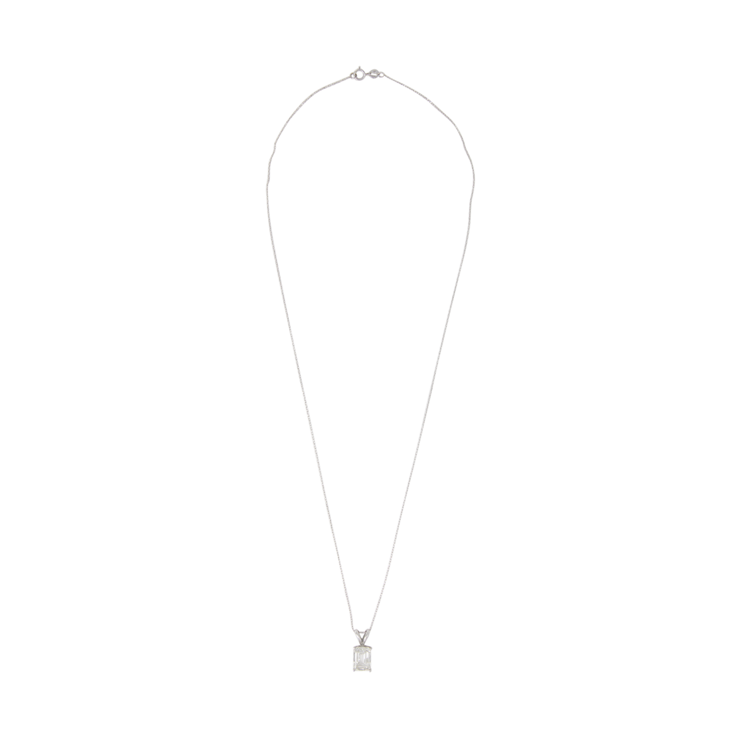 Juego de Collar, Aretes y Anillo - Boutique San Agustín