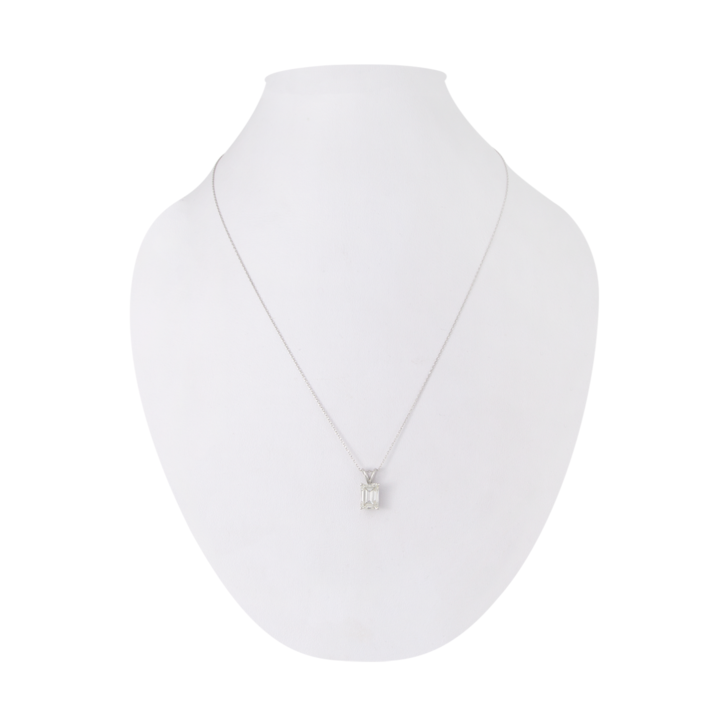 Juego de Collar, Aretes y Anillo - Boutique San Agustín