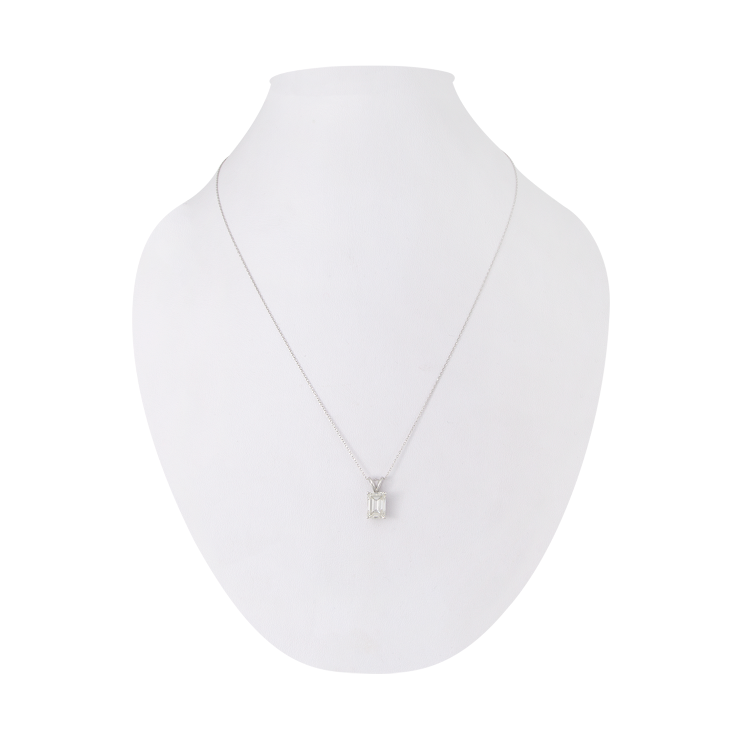 Juego de Collar, Aretes y Anillo - Boutique San Agustín