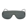 Lentes de Sol EA2091