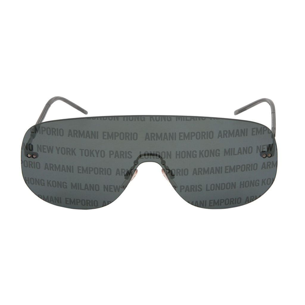 Lentes de Sol EA2091