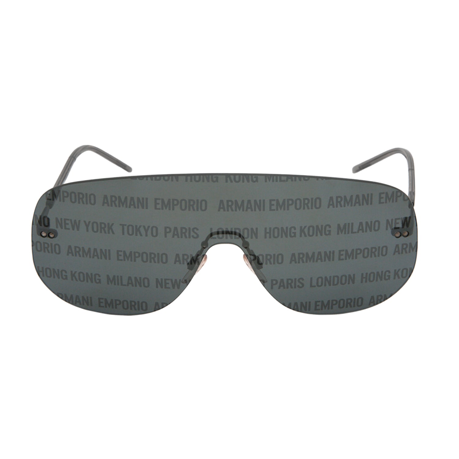 Lentes de Sol EA2091