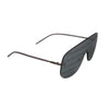 Lentes de Sol EA2091