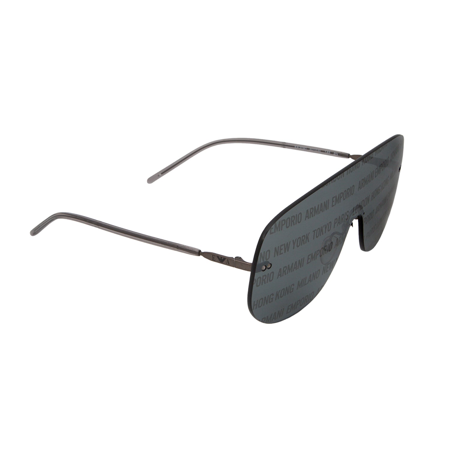Lentes de Sol EA2091