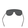 Lentes de Sol EA2091