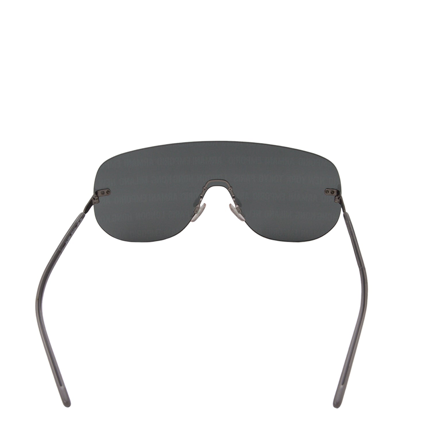 Lentes de Sol EA2091