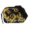 Crossbody Estampado Barroco