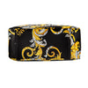 Crossbody Estampado Barroco