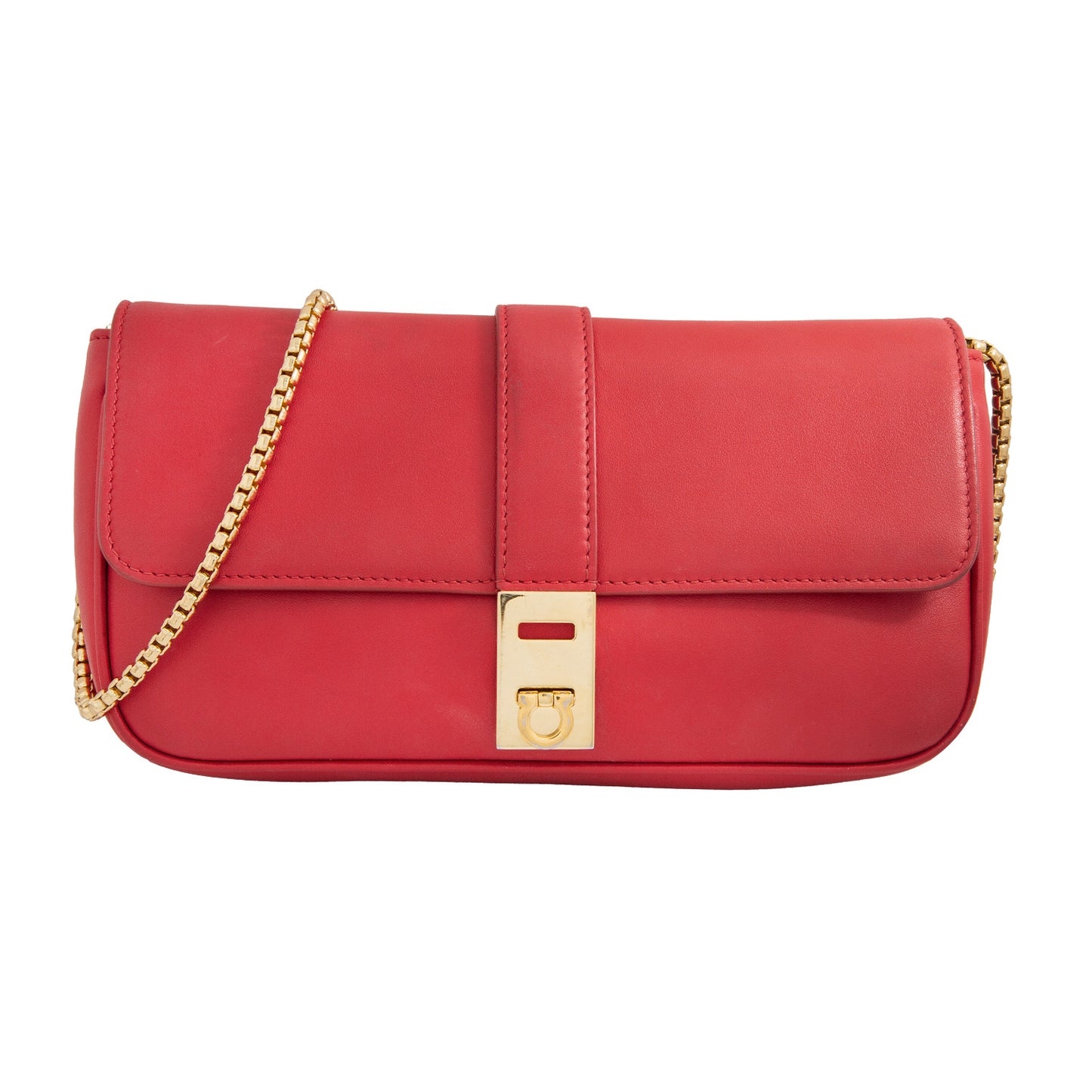 Crossbody Hug Mini