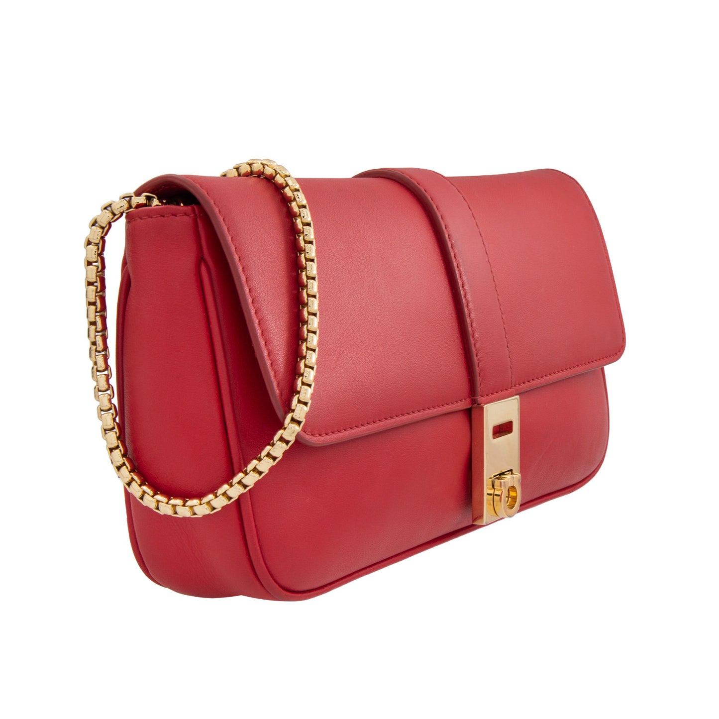 Crossbody Hug Mini