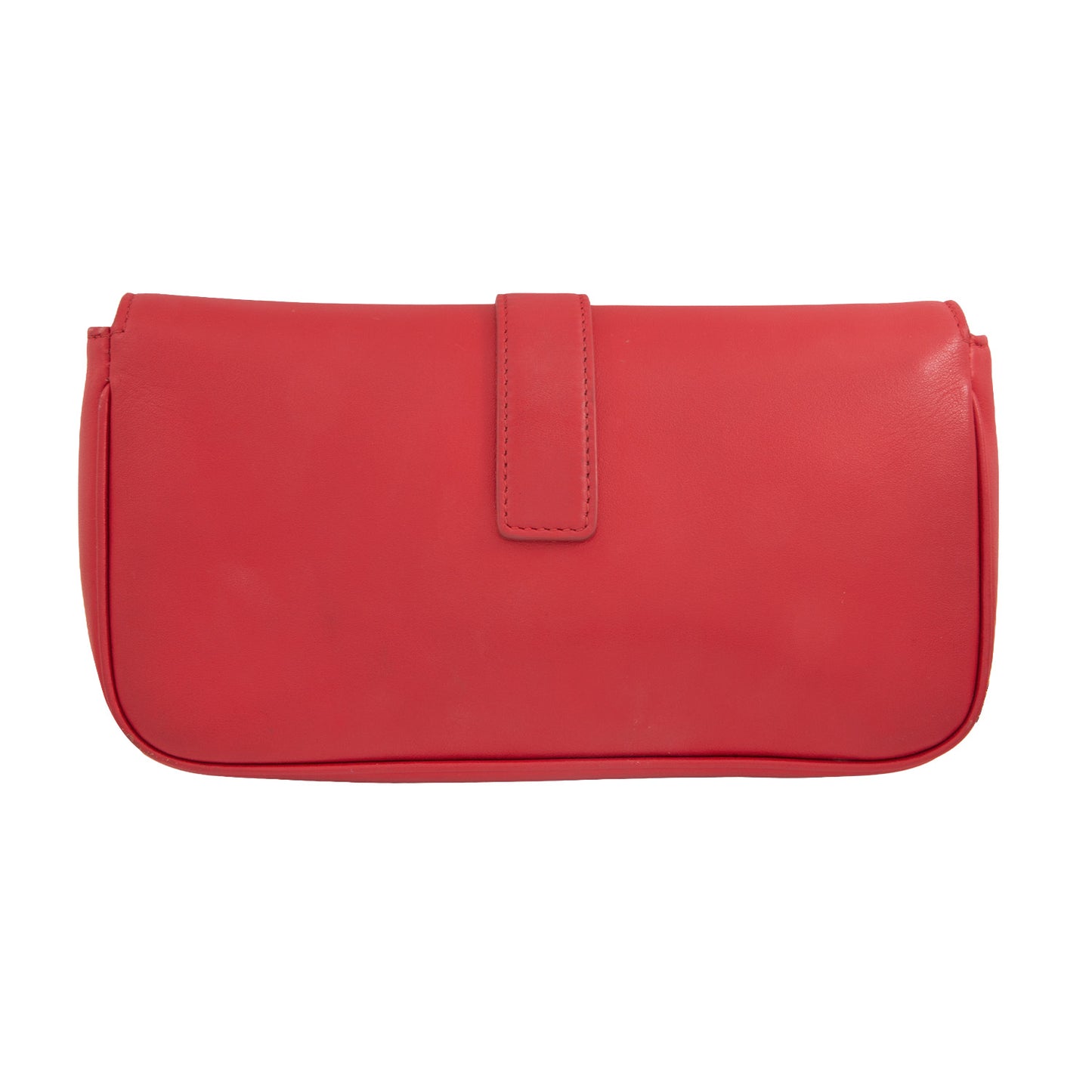 Crossbody Hug Mini