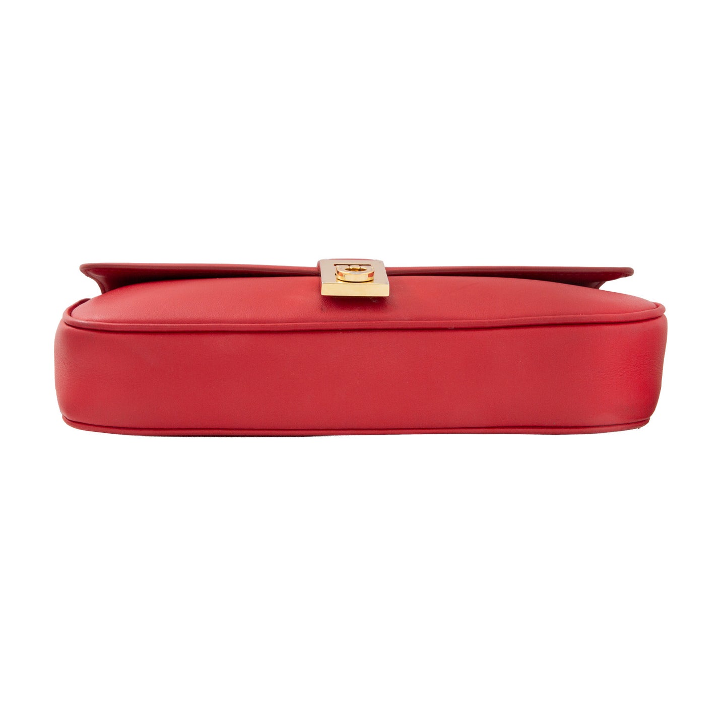 Crossbody Hug Mini