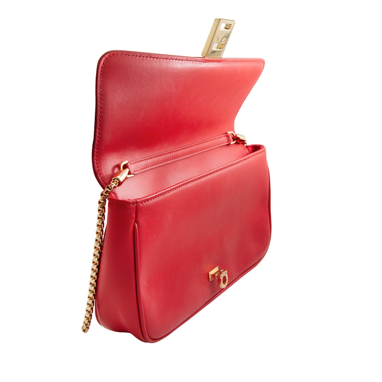 Crossbody Hug Mini
