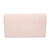 VENDIDO Crossbody Doble Gancini