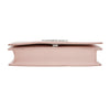 VENDIDO Crossbody Doble Gancini