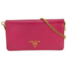Cartera Vitello Move