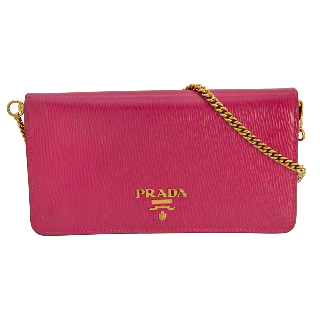 Cartera Vitello Move