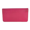Cartera Vitello Move