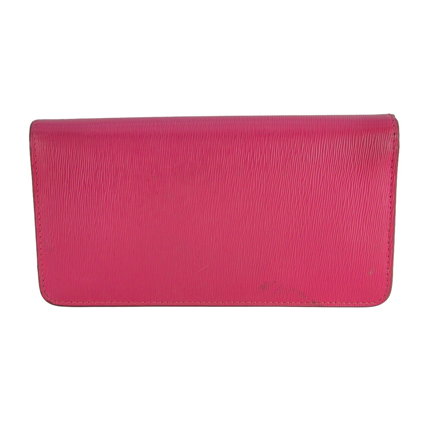 Cartera Vitello Move