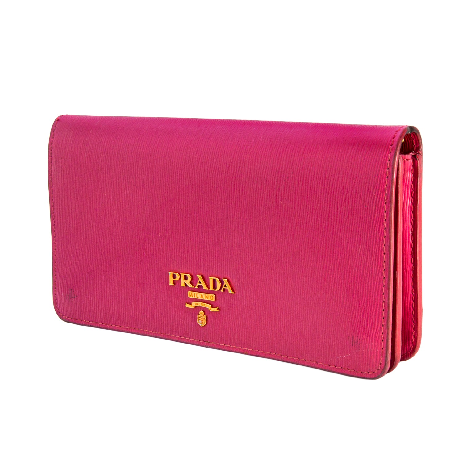 Cartera Vitello Move