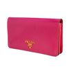 Cartera Vitello Move