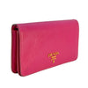 Cartera Vitello Move