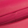 Cartera Vitello Move