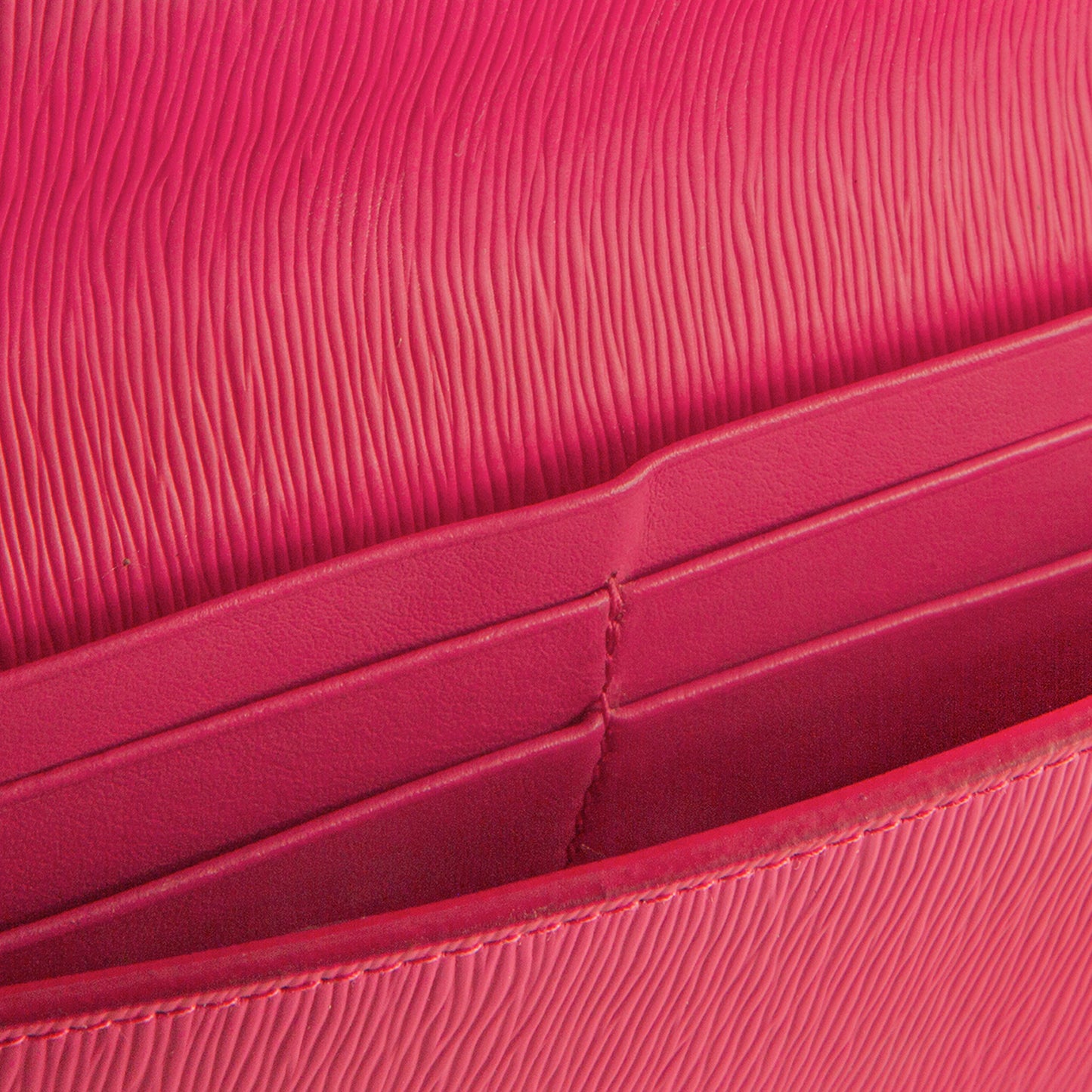 Cartera Vitello Move
