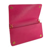 Cartera Vitello Move