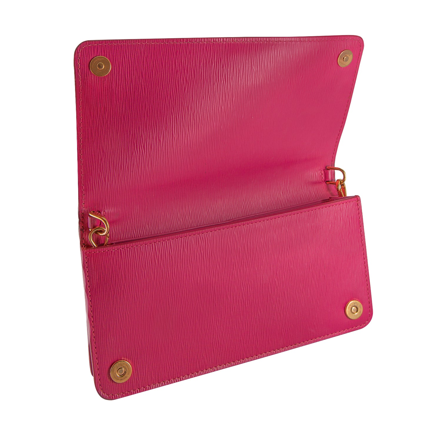 Cartera Vitello Move