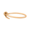 Brazalete Juste un Clou