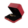 Brazalete Juste un Clou