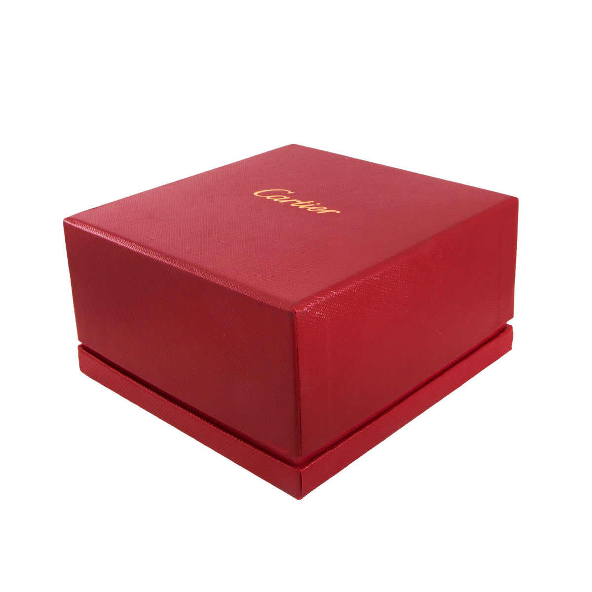 Brazalete Juste un Clou