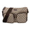 Bandolera GG Supreme