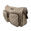 Bandolera GG Supreme